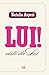 Lui! visto da Lei