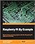 Raspberry Pi By Example by Ashwin Pajankar