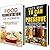 Fermenting and Preserving Cookbook Box Set: Easy Recipes to Preserve and Ferment Your Food for Tasty Meals Year-Round (Prepper's Pantry Guide)