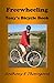 Freewheeling Tony's Bicycle Book: ***The Retro Bicycle***