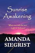 Sunrise Awakening