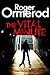 The Vital Minute