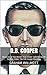 D.B.Cooper: Mysteries of th...