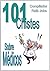 101 Chistes Sobre Médicos. En español, Humor Cuentos, Bromas: Cuentos, chistes, bromas sobre borrachos en español. Humor: Cómico, humor, gracioso, cortos, crueles, rojos, risa (Spanish Edition)