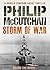 Storm of War (Donald Camero...