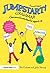 Jumpstart! Grammar: Games and activities for ages 6 - 14