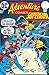 Adventure Comics (1935-1983...