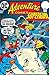Adventure Comics (1935-1983) #423
