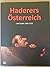 Haderers Österreich