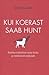 Kui koerast saab hunt by John Coates