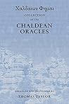 Collection of the Chaldean Oracles