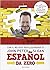 Español da zero