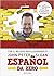 Español da zero