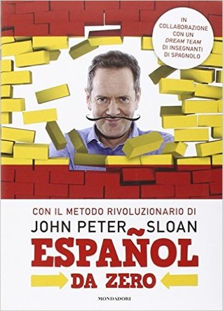 Español da zero (Paperback)