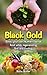 Black Gold: Grow your own N...