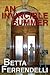 An Invincible Summer