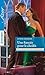 Une fiancée pour le cheikh (Indomptables milliardaires #3)