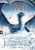 Das Lied des Eisdrachen by George R.R. Martin