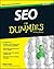 SEO For Dummies