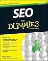 SEO For Dummies