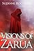 Visions of Zarua