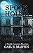 Spook House (A Deadly Curiosities Adventure, #14) (Trifles and Folly Universe, #18)