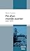Fin d'un monde ouvrier - Liévin 1974