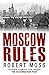 Moscow Rules