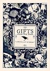 Gifts from the Dark: A Miscellany of Dread
