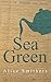 Sea Green