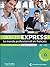 Objectif Express - Nouvelle Edition: Livre De L'Eleve 1 + CD-Rom (French Edition)