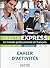 Objectif Express - Nouvelle Edition: Cahier D'Activites 1 (French Edition)