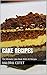 Cake Recipes: The Ultimate ...