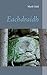 Eachdraidh (German Edition)