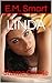 LINDA: A Fertile Short Story of Unprotected Submission and Domination: Shame On Me