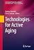 Technologies for Active Agi...