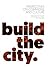 Build the City. Perspectives on Commons and Culture