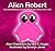 Alien Robert (Alien Charact...