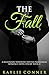 The Fall