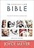 The Everyday Life Bible by Anonymous