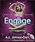 Engage (Priceless, #1)