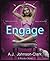 Engage (Priceless, #1)