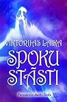 Viktorijas laika spoku stāsti by Mike Stocks