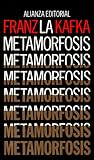 La Metamorfosis