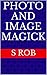 Photo and Image Magick