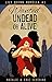 Wanted Undead or Alive (Lil...