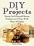 DIY Projects: Master Do It ...