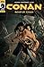 Conan: Road of Kings #1