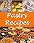 Pastry Recipes