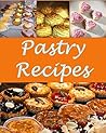 Pastry Recipes